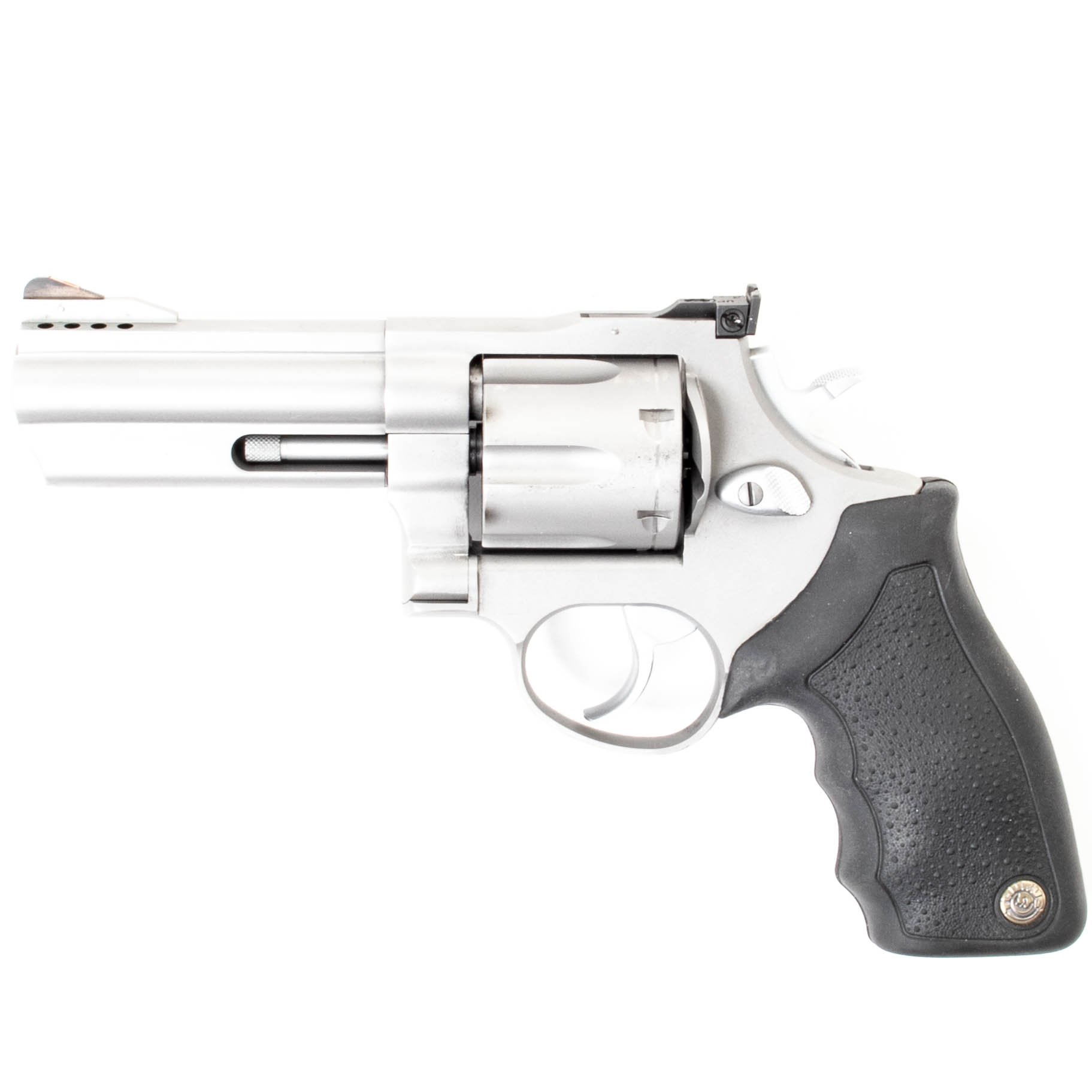 Taurus 44